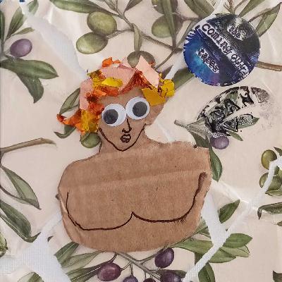 Retrospective Identities (Part 2)