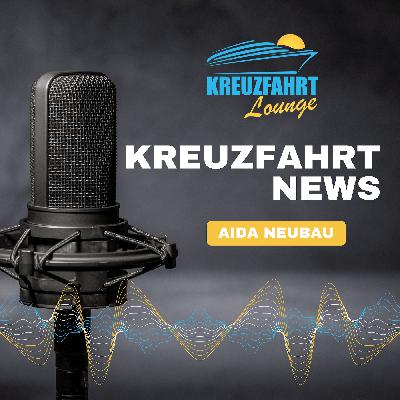 NEWS: AIDAcasa - Die AIDA Neubauten 2030 und 2031/2032 - AIDA Evolution Klasse NEWS: AIDAcasa - Die AIDA Neubauten 2030 und 2031/2032 - AIDA Evolution Klasse