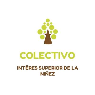Convención sobre los Derechos del Niño