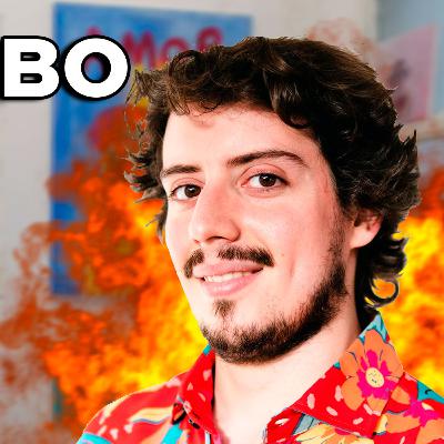 Rulombo / Gubi podcast