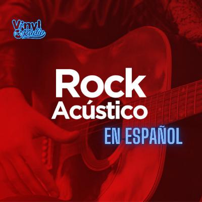 Desenchufado: Versiones Acústicas del Rock en Español – Vinyl Radio 🔌 🤘 Desenchufado: Versiones Acústicas del Rock en Español – Vinyl Radio 🔌 🤘