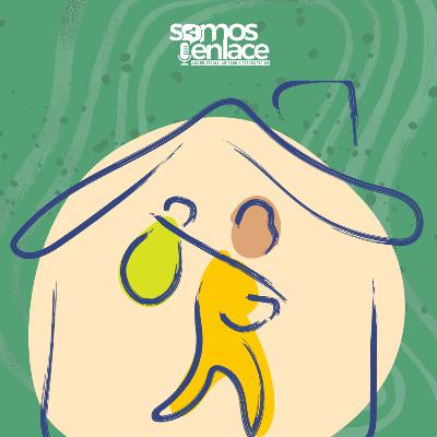 Alojamientos temporales - Somos Enlace