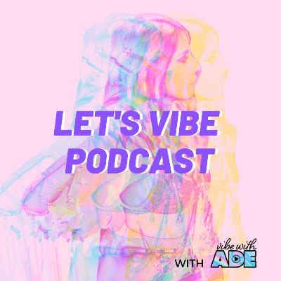 Best EDM of 2020 w/ Lets Vibe Podcast + HAPPY NEW YEAR! Best EDM of 2020 w/ Lets Vibe Podcast + HAPPY NEW YEAR!
