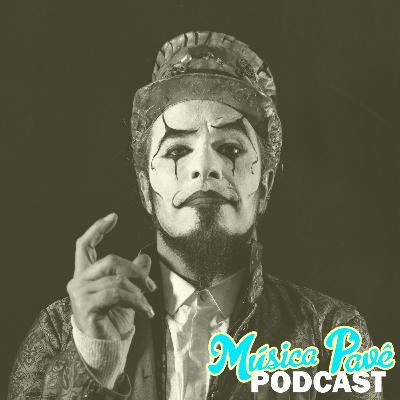 Na Hora Certa (O Teatro Mágico, Gabriel Ventura, Lila & Pepe e +) Na Hora Certa (O Teatro Mágico, Gabriel Ventura, Lila & Pepe e +)