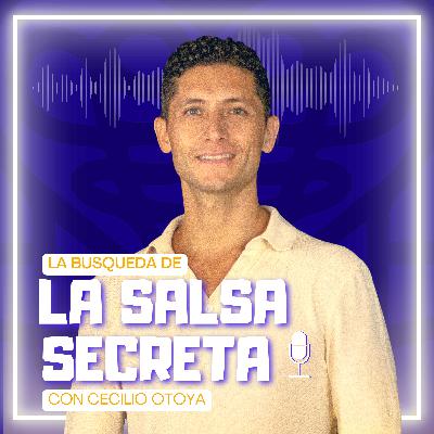 #57 Dafers de Academia de Hielo y Amor