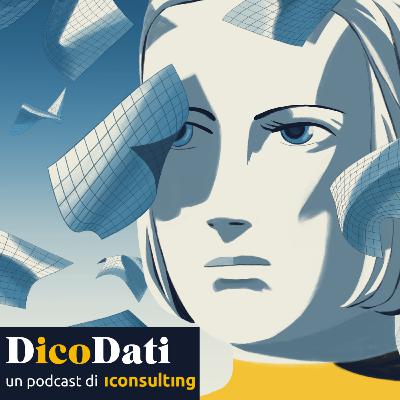 ChatGPT: hype or hope? ChatGPT: hype or hope?