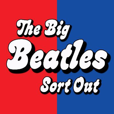BBSO Hamburg Special!