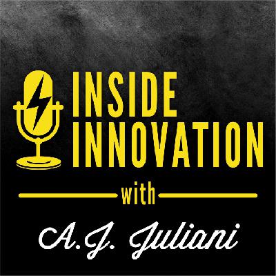 Who Decides What is Innovative? Who Decides What is Innovative?