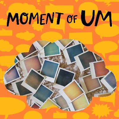 How do polaroids develop pictures so quickly?