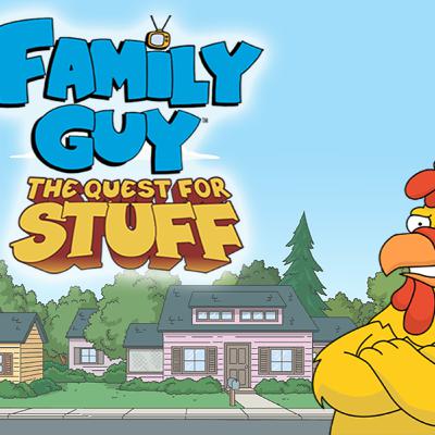 Episode 130 - ❄️What else do I play on my phone besides Ingress?