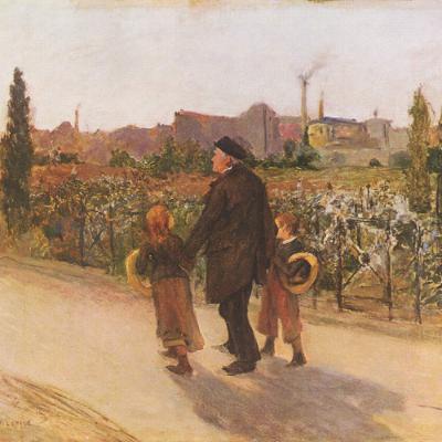 A Season of Mercy: Humble Prayer and the Gift of Indulgences