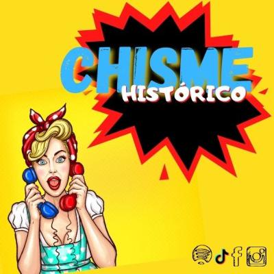 Piloto: Los cinco minutos de fama de Cuhitláhuac. Piloto: Los cinco minutos de fama de Cuhitláhuac.