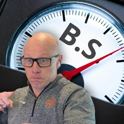 Don’t Get Duped: How to Spot BS Marketing Metrics Don’t Get Duped: How to Spot BS Marketing Metrics