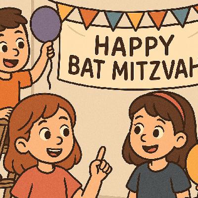 ח. מה הקשר בין בת-מצווש לממשלת אחדות? ח. מה הקשר בין בת-מצווש לממשלת אחדות?
