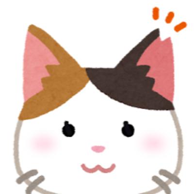 #111_「さくらねこ」どんなねこ? #111_「さくらねこ」どんなねこ?