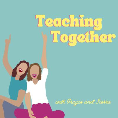 33. The Learning Lounge | The Importance of Connection with Matt Pitman