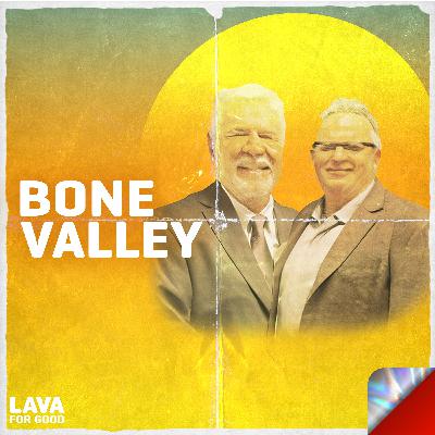 Bonus Episode | Prepping for the Parole Hearing in the Case of Leo Schofield Bonus Episode | Prepping for the Parole Hearing in the Case of Leo Schofield