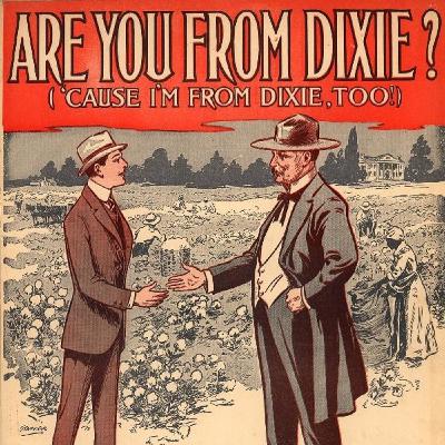 57 Orígenes de la guerra civil americana