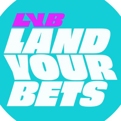 5 NBA Player Props & Best Bets | Timberwolves Mavericks Game 3 | Picks & Projections | Sunday May 26