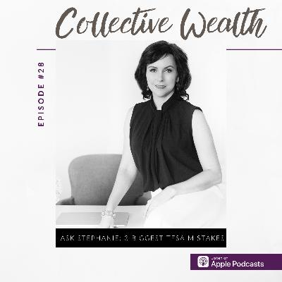 3 Biggest TFSA Mistakes (And How To Avoid Them)