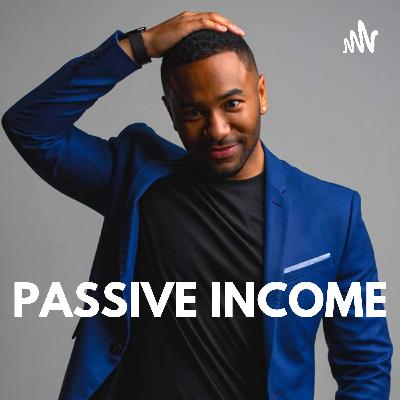 Day in the Life of an Investor | Value Investing