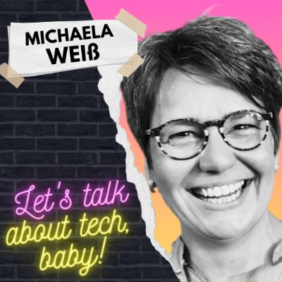 Was ist Medienkompetenz und wie erkenne ich Fake News | Teil 2 | mit Michaela Weiß (Medien-Leuchtturm)