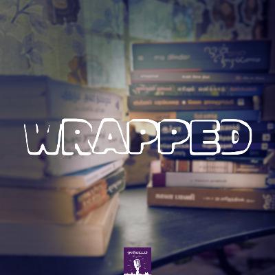S2E17: Wrapped