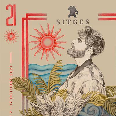 Episodio 04-Recomendaciones 54 edición Festival de Sitges