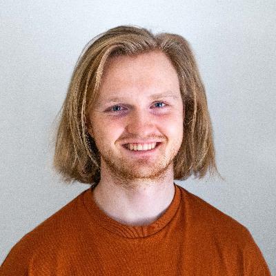 Fellesskap "Dele gleder og sorger"
