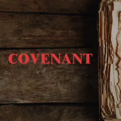 Jacob and Esau | Genesis 25:19-34 | Pastor Andrew Sherman Jacob and Esau | Genesis 25:19-34 | Pastor Andrew Sherman
