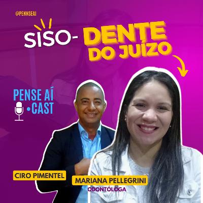DENTE DO SISO COMO CUIDAR E NÃO SOFRER DENTE DO SISO COMO CUIDAR E NÃO SOFRER