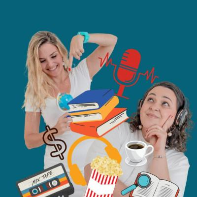 #019 - Temp4_Ep1_Turismo, Cultura e Consumo #019 - Temp4_Ep1_Turismo, Cultura e Consumo