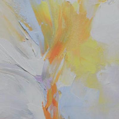 defining moments ... defining moments ...