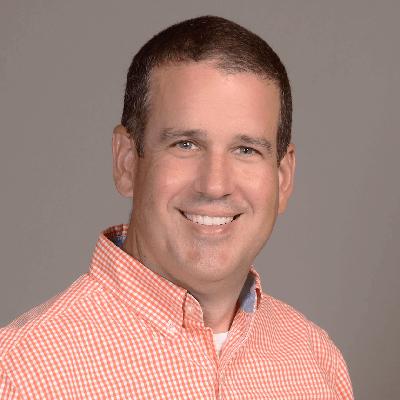 Revolutionizing Home Healthcare: Innovative Solutions from AideChoice for Short-Term Care Needs