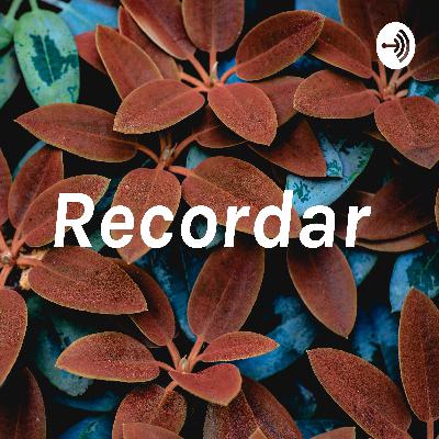 Recordar  (Trailer)