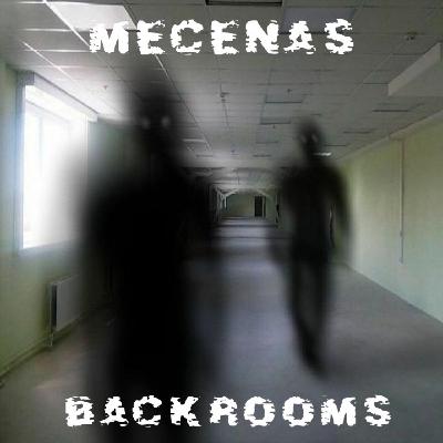 (Mecenas) Creepypasta, Backrooms. - Episodio exclusivo para mecenas