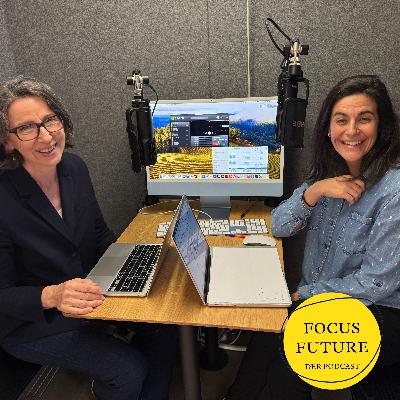 Gewohnheiten - kaum sichtbar, doch so mächtig Gewohnheiten - kaum sichtbar, doch so mächtig