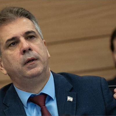 "חוק הגיוס - חשוב לכלכלה ולאיחוי החברה"