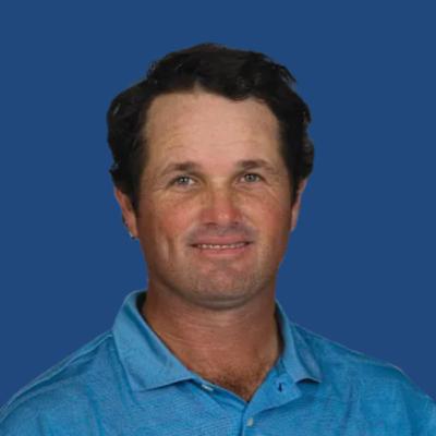 Stuart Deane’s No-Pressure Path to Real Estate Trust in Texas