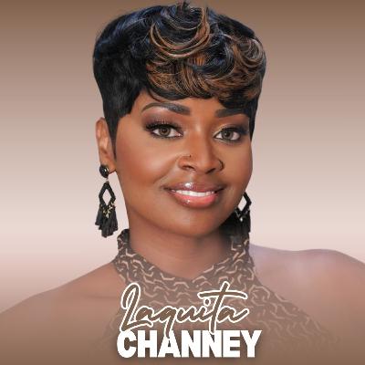 Unmasking Narcissism: Red Flags & Recovery