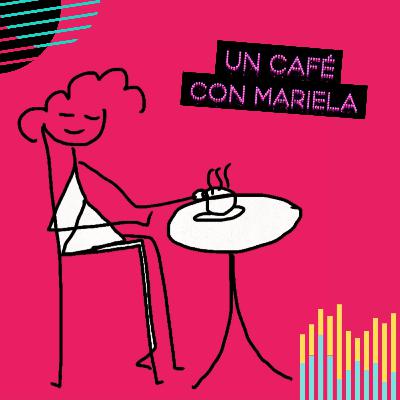 Episodio 31. El Perdón. Episodio 31. El Perdón.