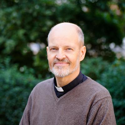 30. Hur kan vi motverka genusbaserat våld mot kvinnor? 30. Hur kan vi motverka genusbaserat våld mot kvinnor?