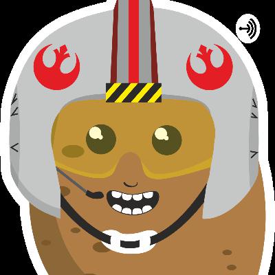 Życzenia na Boże Narodzenie i Sylwestra 2025!