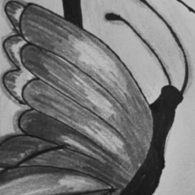 Your favorite person Your favorite person