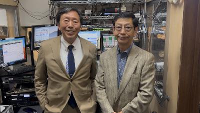 2024-10-15OA 第853回 現代の大学教育に求められるもの