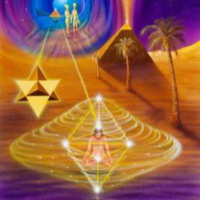 A short meditation. Within, I found LOVE. A short meditation. Within, I found LOVE.