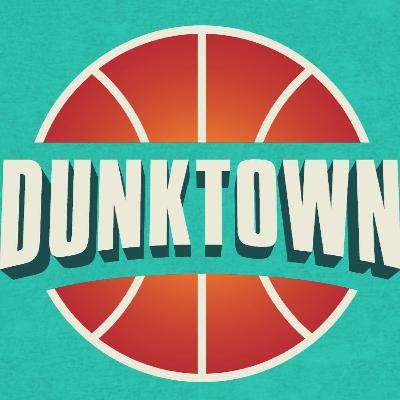 Anastasia & Agata: Basketball Anastasia & Agata: Basketball