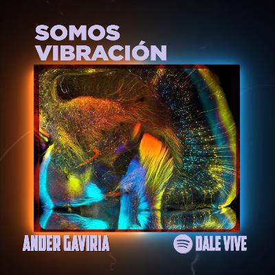 Somos Vibración