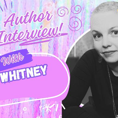 We Went LIVE with AJ Whitney… and Asked EVERYTHING 👀 | The Weekly MAsh