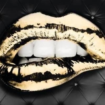 BAD GIRL MAFIA PODCAST EP 10